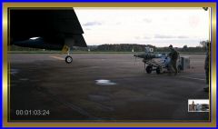 2025-10-17 at 8.47.55 AM.jpeg